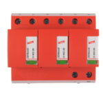 23b7900bf69c8dc3fd213c2b80cdd3be