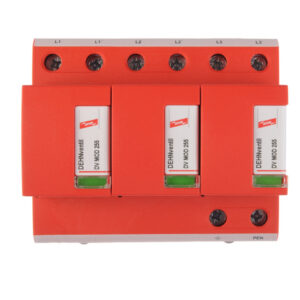 23b7900bf69c8dc3fd213c2b80cdd3be