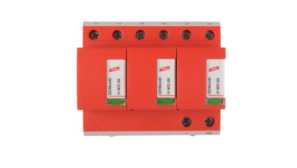 c7cb508fcd56316d3461b5ca611daa7a.jpg 23b7900bf69c8dc3fd213c2b80cdd3be