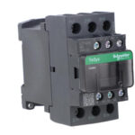 0c4b01ba16615220f45678671c5b0fc9