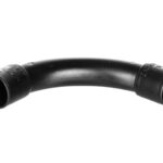 f69e17717e46a61971647e248998ac07