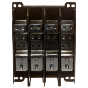 bfe7badd18dd8cef799c8351390f2dc9