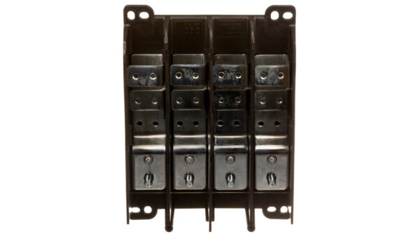 c7d1ac89463c647602fe8addbd2b4e30.jpg bfe7badd18dd8cef799c8351390f2dc9