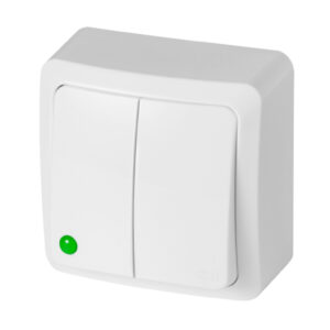 e087ad4ae9c8cfb594bbc8dd395ef1f0