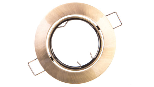 c7d6451775b07bb93b1095f34b4a7dc8.jpg 509cde4e63585d23023238b16441988e