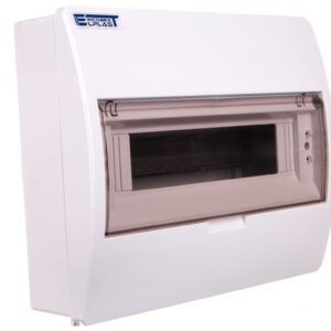 014c856e483066f007f0d49ffddec5d6