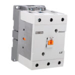 167b4bb26cf0504b7b4cb4ddcb50e79b