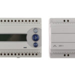 a35a46cf65f4c44f76a69b58d1ef63b5