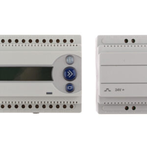 a35a46cf65f4c44f76a69b58d1ef63b5