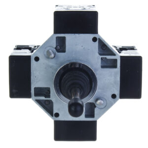 cc9e06b982d363244586f1a6afff1346