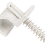 5046bbdc790620afed3e073d6516d549