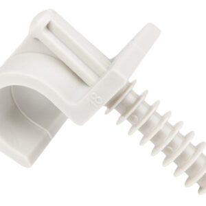 5046bbdc790620afed3e073d6516d549