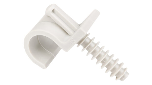 5046bbdc790620afed3e073d6516d549