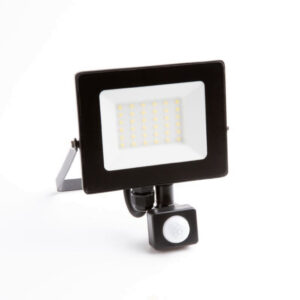 fce1bb5ecdb4d72c5943fc6b0b1ef324