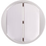 7179fe0278062e7f84d000d4e33afb3d