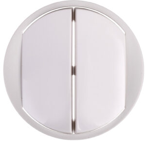 7179fe0278062e7f84d000d4e33afb3d