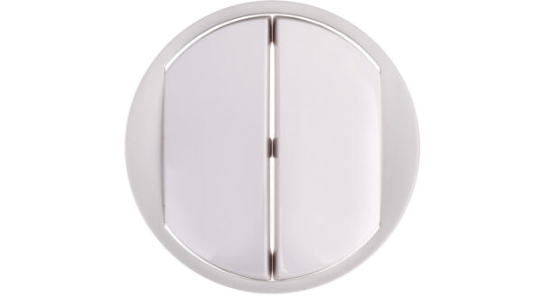 c7e1f9427a62953c15711e359994ae1f.jpg 7179fe0278062e7f84d000d4e33afb3d