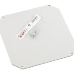 9cf7ea614261ce0e292d1f35c12a6741