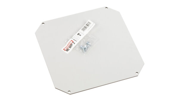 9cf7ea614261ce0e292d1f35c12a6741