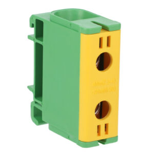 00c1764f1aae4b0a273ea34f1f85f075