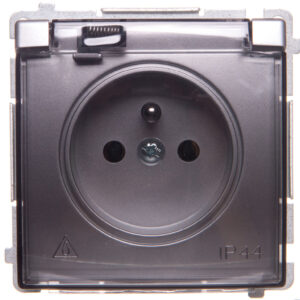 5a16d61b0104beeb16913791e22ed51a