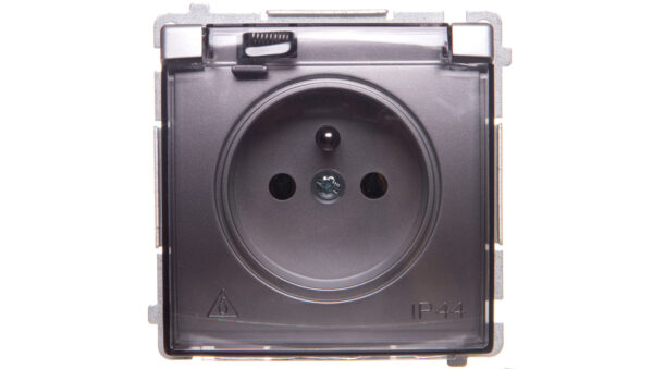 c7e98480e05728372a2ca5a52de0dade.jpg 5a16d61b0104beeb16913791e22ed51a