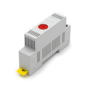 f3d8758dc7be1f65553f9a2a71d45c99