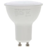 e6660a2ab099f765556f3cd7378f7d6a