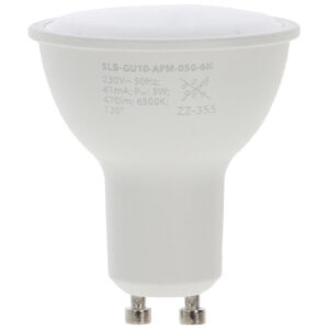 e6660a2ab099f765556f3cd7378f7d6a