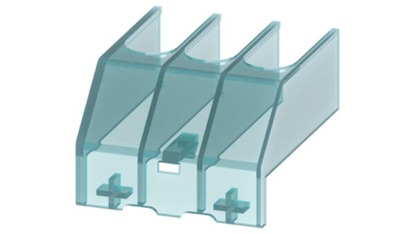 4b3c866c52dae553490b5867bb11f002