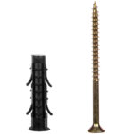 b27f9a82643e00d24368e965960ca715