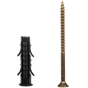 b27f9a82643e00d24368e965960ca715