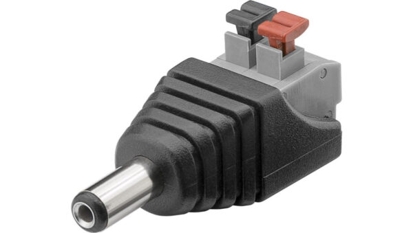 c7f3b14accf6925c0278729096139b08.jpg 38e51c6a95a2a42799ab0a603d7f9e8c