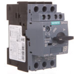 62f861a88fdb29c4e265f0a7c9a3b78f