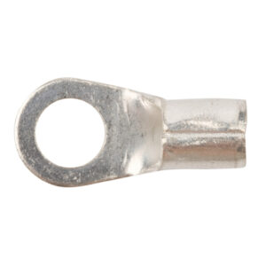 f8f220c9907da25916c14abc9a79c508