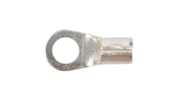 f8f220c9907da25916c14abc9a79c508