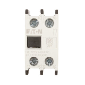 b22dbcea265d50ee95a30966189bc5f6