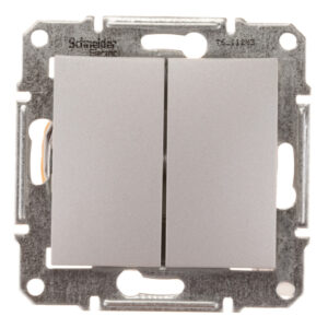 734bff7f51ade2a1b5d3dfb705a20d12