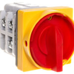 bf12469a7a7744b6e8af9a564e4df28a