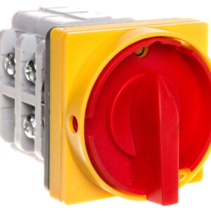 bf12469a7a7744b6e8af9a564e4df28a