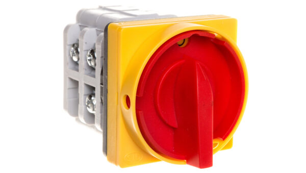 c7fadb635843606efc039c2fc962872e.jpg bf12469a7a7744b6e8af9a564e4df28a