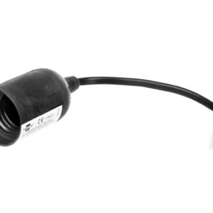 aca5f21768b85c668ba35fbf4b8d5072