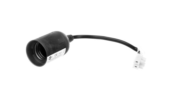 c7fc784d8672ee4086ab676f2fdcf69a.jpg aca5f21768b85c668ba35fbf4b8d5072