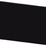 9b3de63e87d026c850b12cdcf639798f