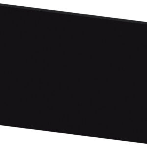 9b3de63e87d026c850b12cdcf639798f