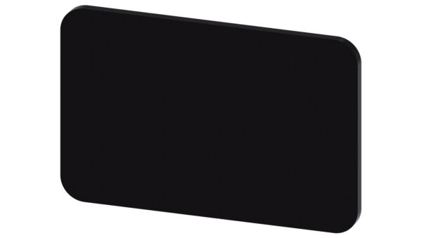 c7fc9a42504903ec244b68520f876009.jpg 9b3de63e87d026c850b12cdcf639798f