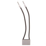 339747ba177758a2fb3fb6f7d0ca885e