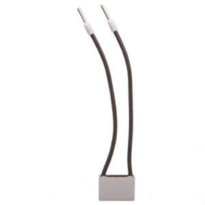 339747ba177758a2fb3fb6f7d0ca885e