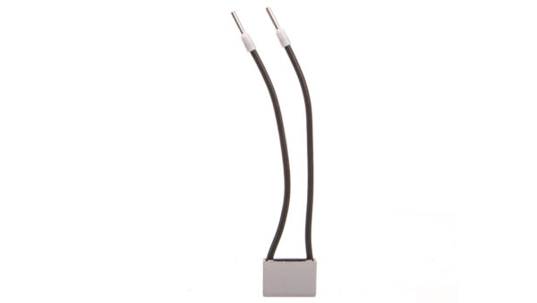 c7ff701523feb0c5aa3a471fa53b1759.jpg 339747ba177758a2fb3fb6f7d0ca885e