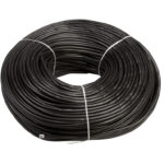 6b1fbaad61179554b50d8e3a1bdfc5ab